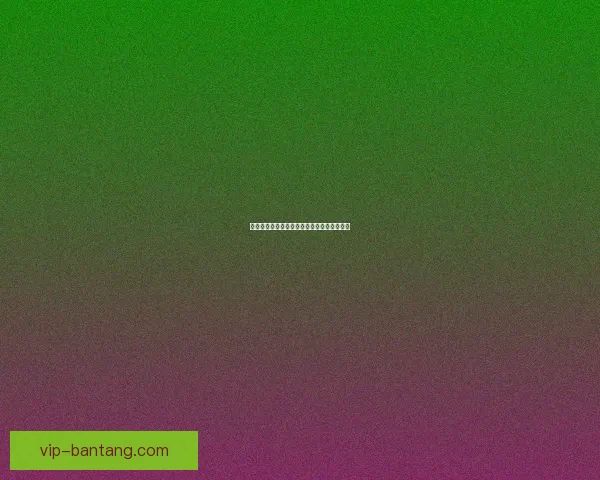 蘑菇视频官网：探索视界，点亮你的精彩生活